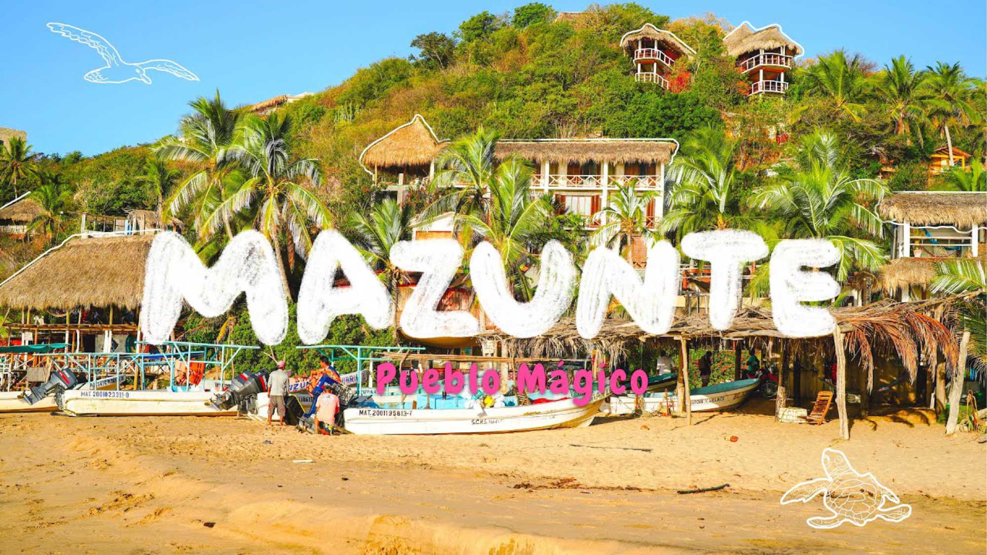 Actividades Hotel Irma