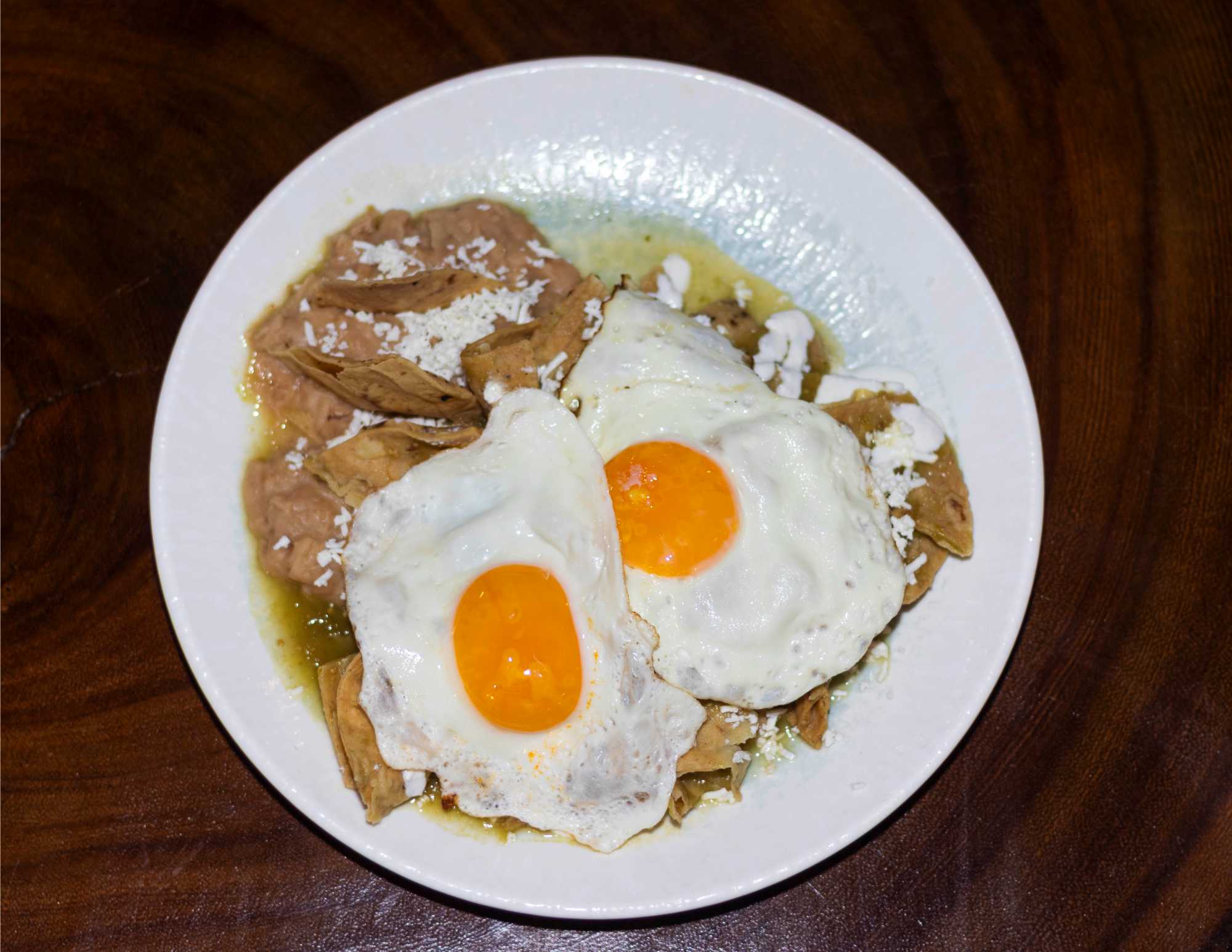 Restaurante Hotel Villa Mexicana Puerto Escondido